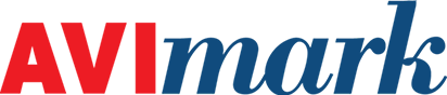 Avimark