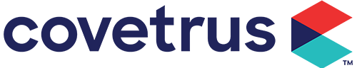 Covetrus