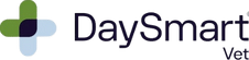 Daysmart
