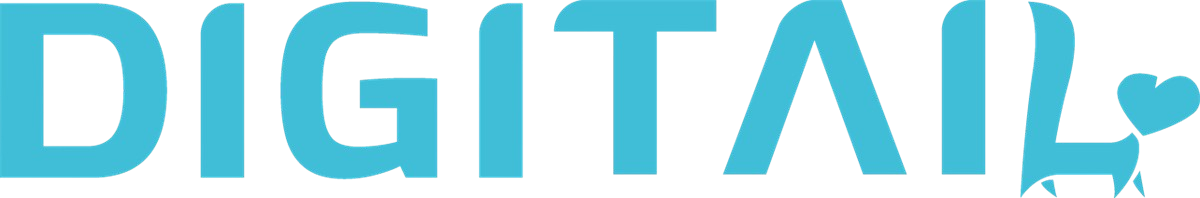Digitail