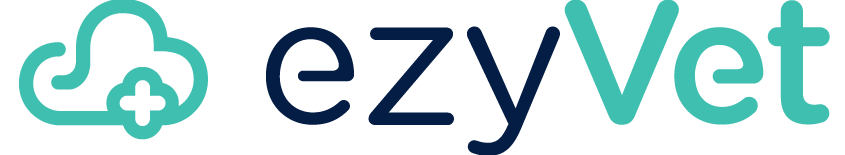 ezyVet