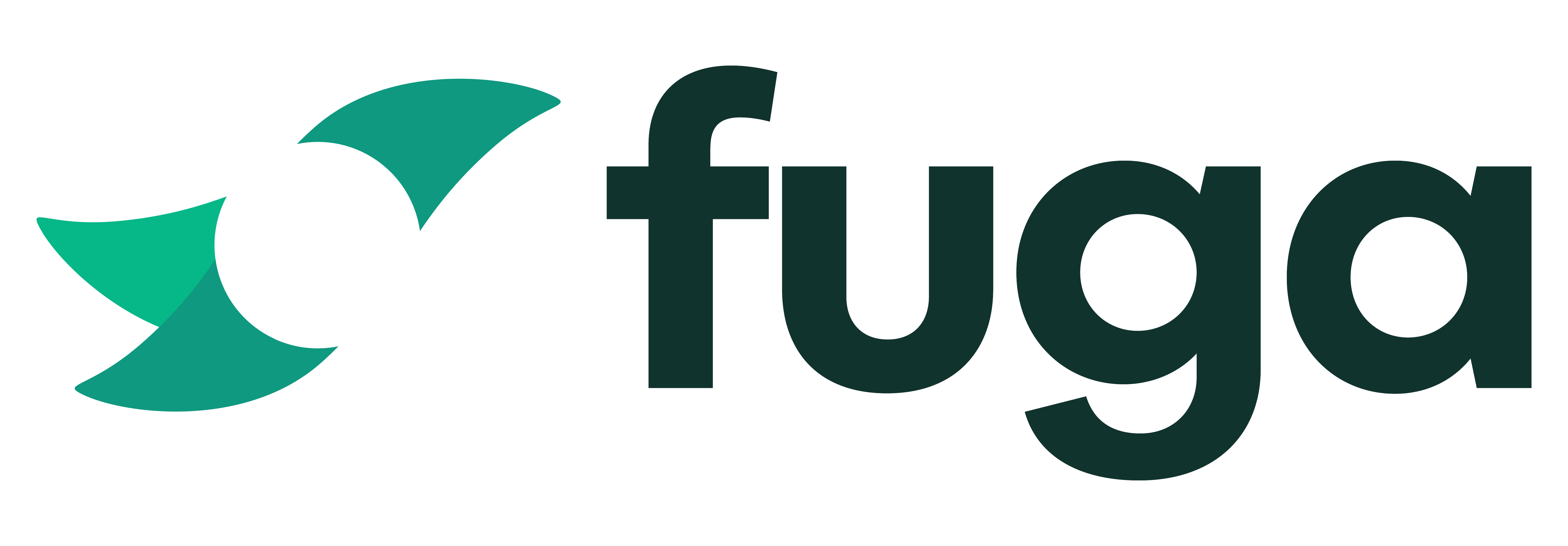 Fuga