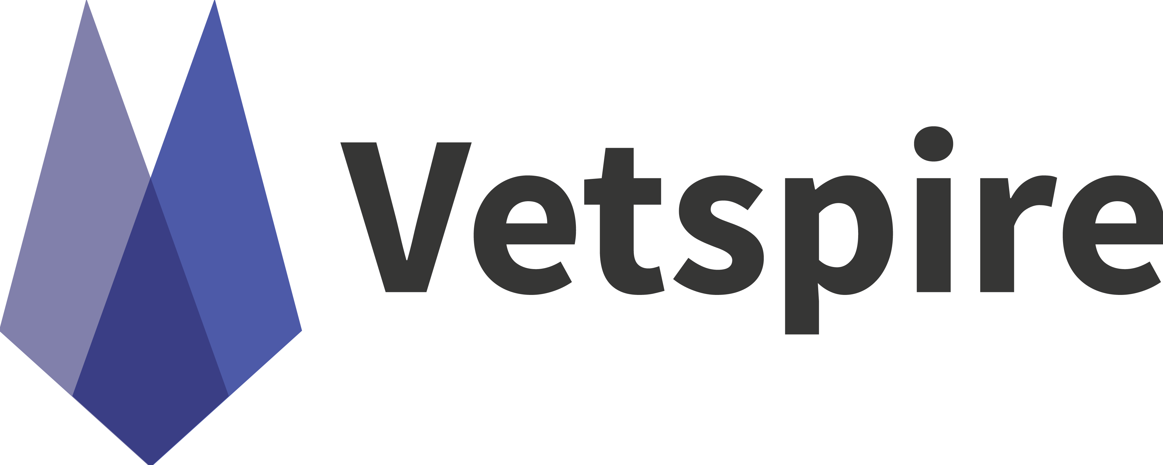 Vetspire